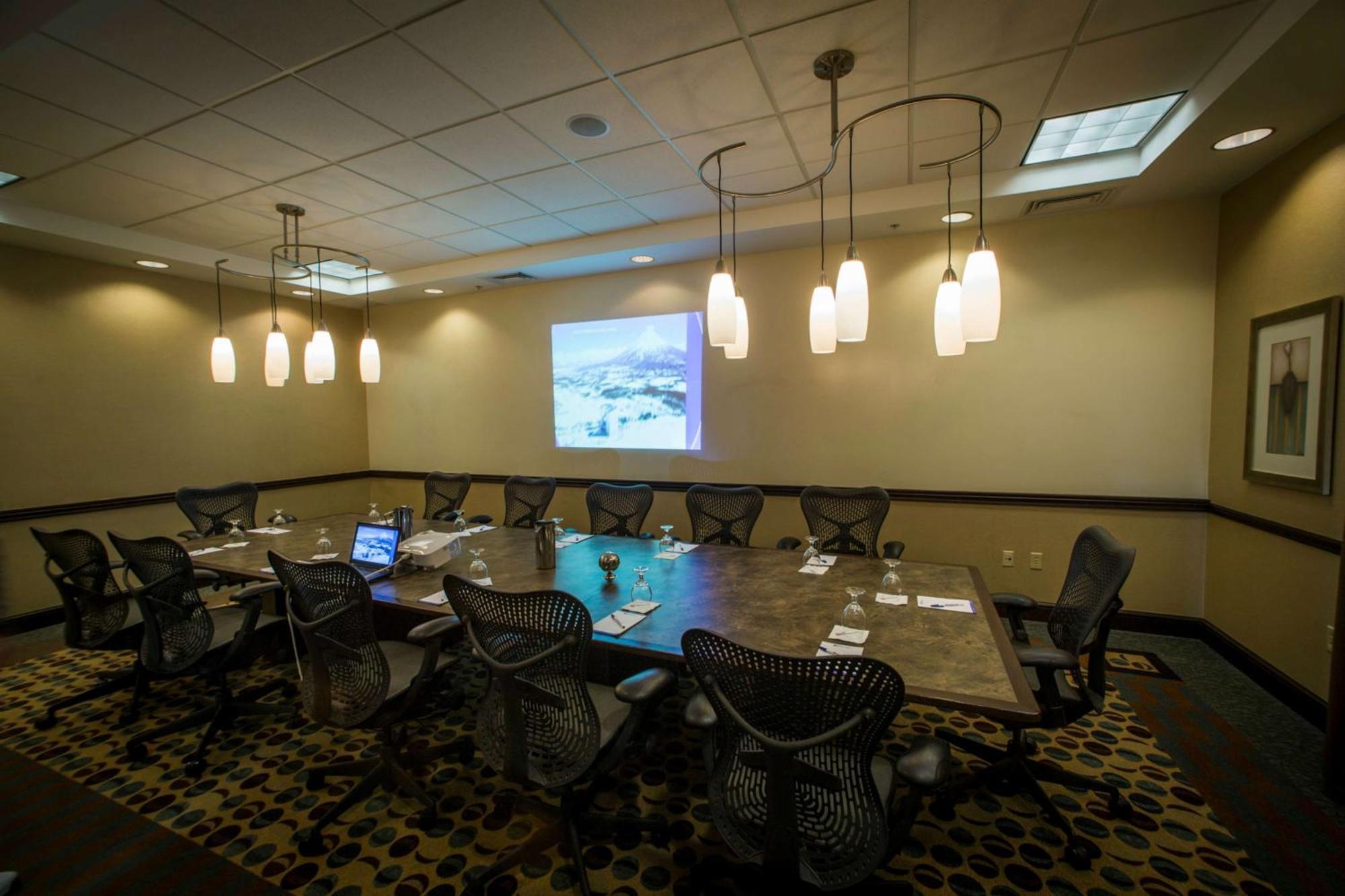 Hilton Garden Inn Dulles North Ашбърн Екстериор снимка